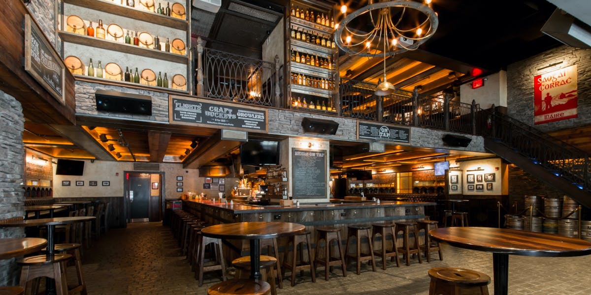 Grand Central Hours Location Stout NYC grand-central-hours-location-stout-nyc